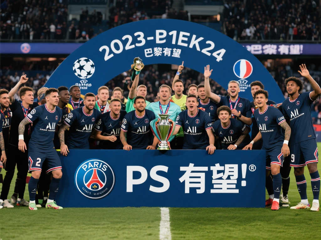 嘉兴市推出 嘉兴市推出