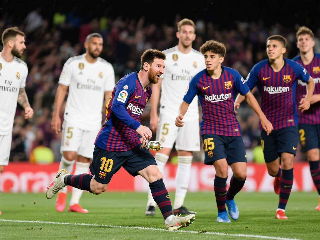 盟未來的旗 盟未來的旗