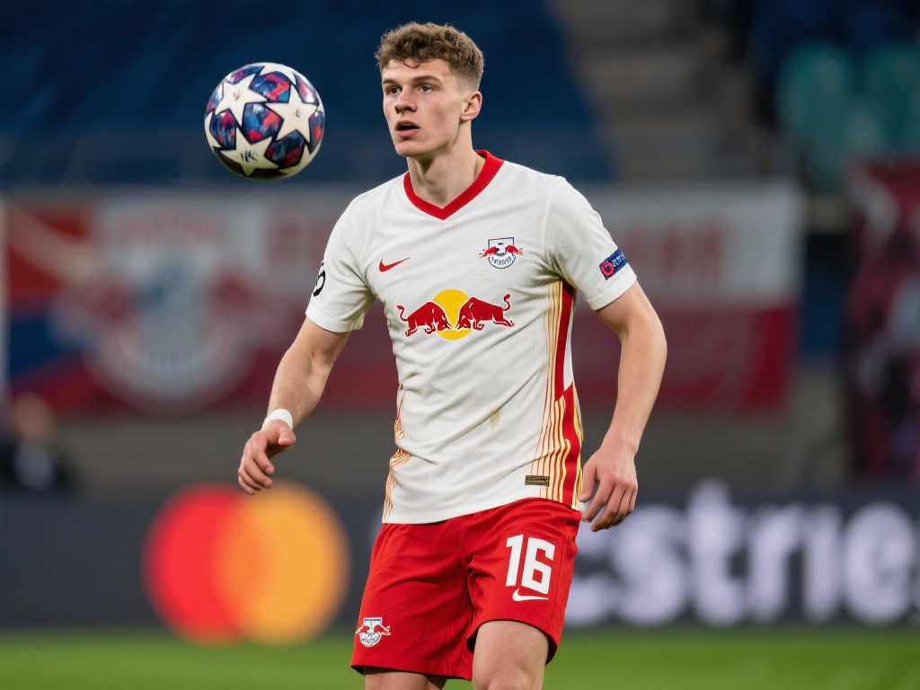 墨菲三世 墨菲三世