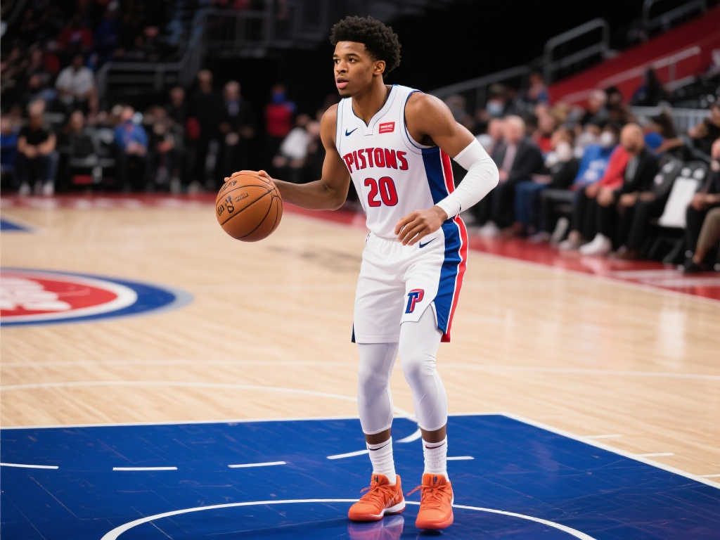 写一段又一 写一段又一