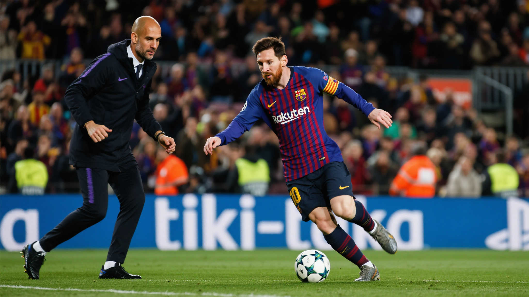 严苛训练 严苛训练