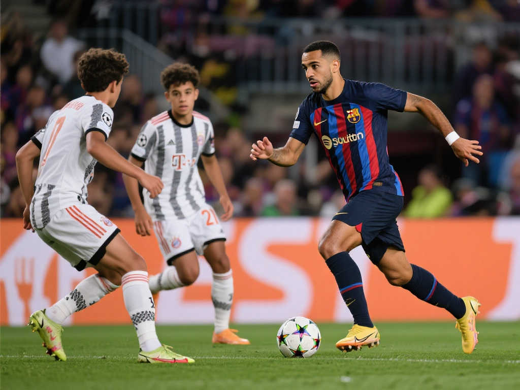 了戲劇性和 了戲劇性和