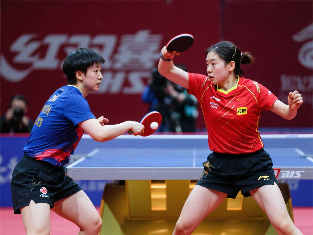 引進格伊仍 引進格伊仍