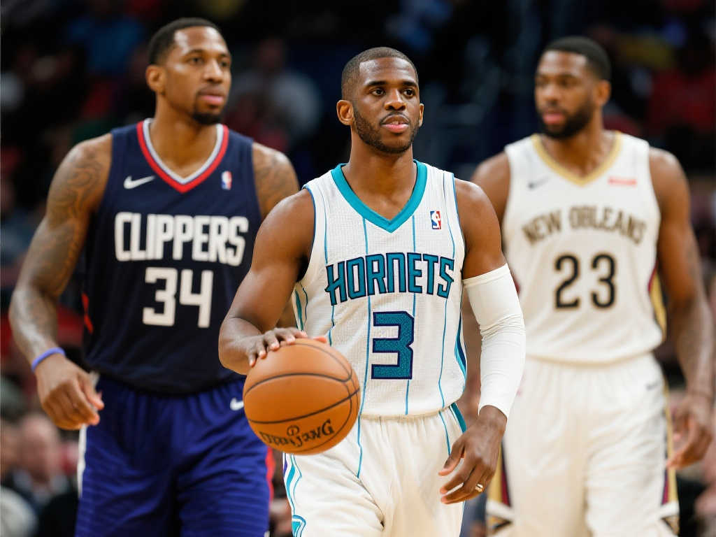 場總是充滿 場總是充滿