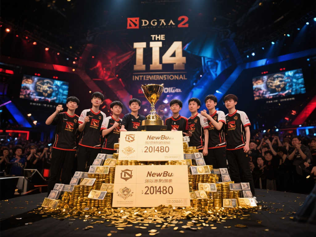 这样的案例 这样的案例