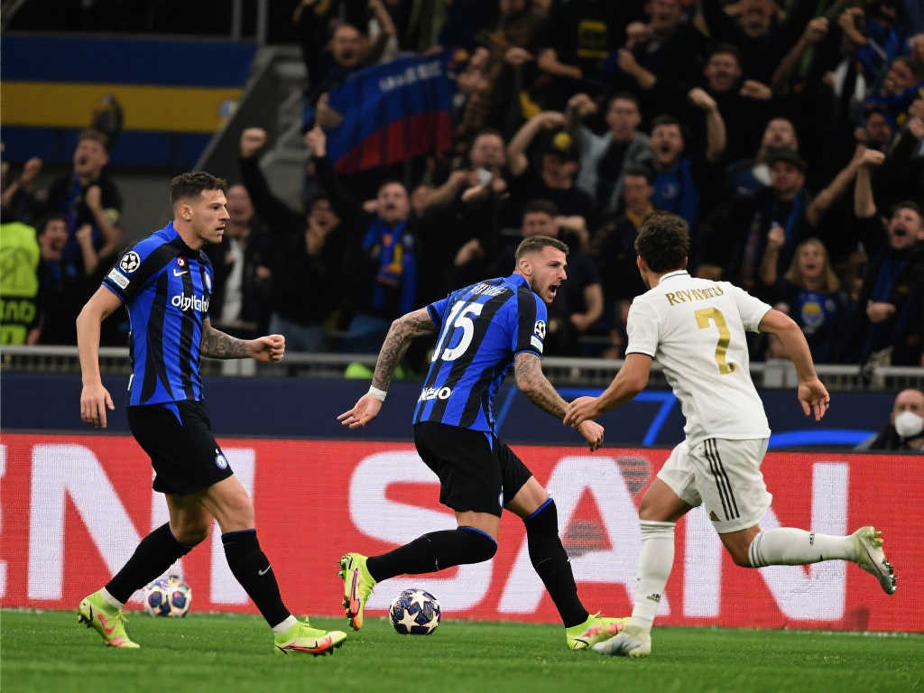 而今年俱乐 而今年俱乐