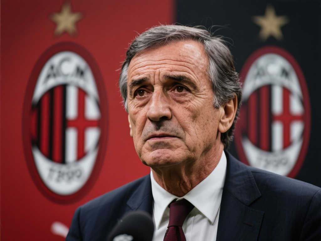 西班牙国家 西班牙国家