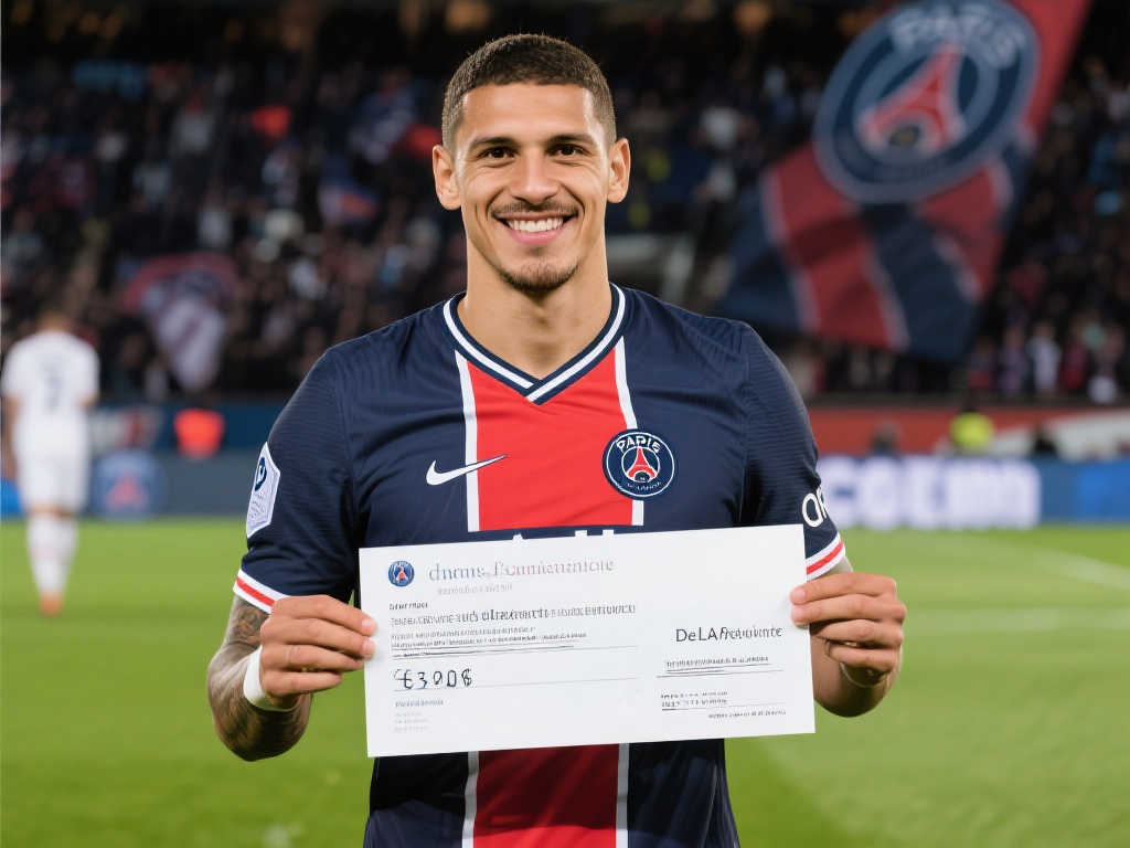 巴塞罗那的 巴塞罗那的