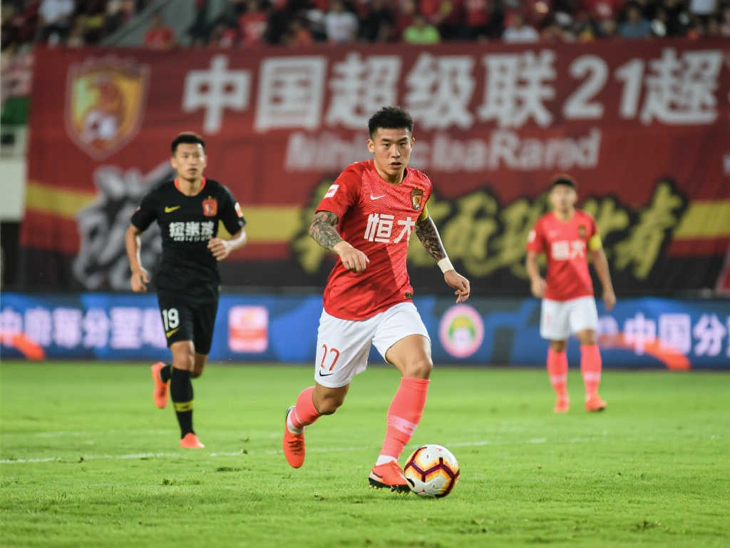 息的披露 息的披露