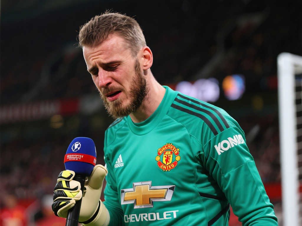 宣布安切洛 宣布安切洛