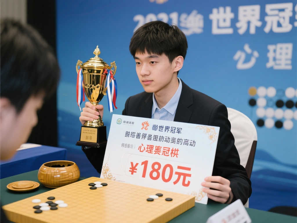 还吸引了诸 还吸引了诸