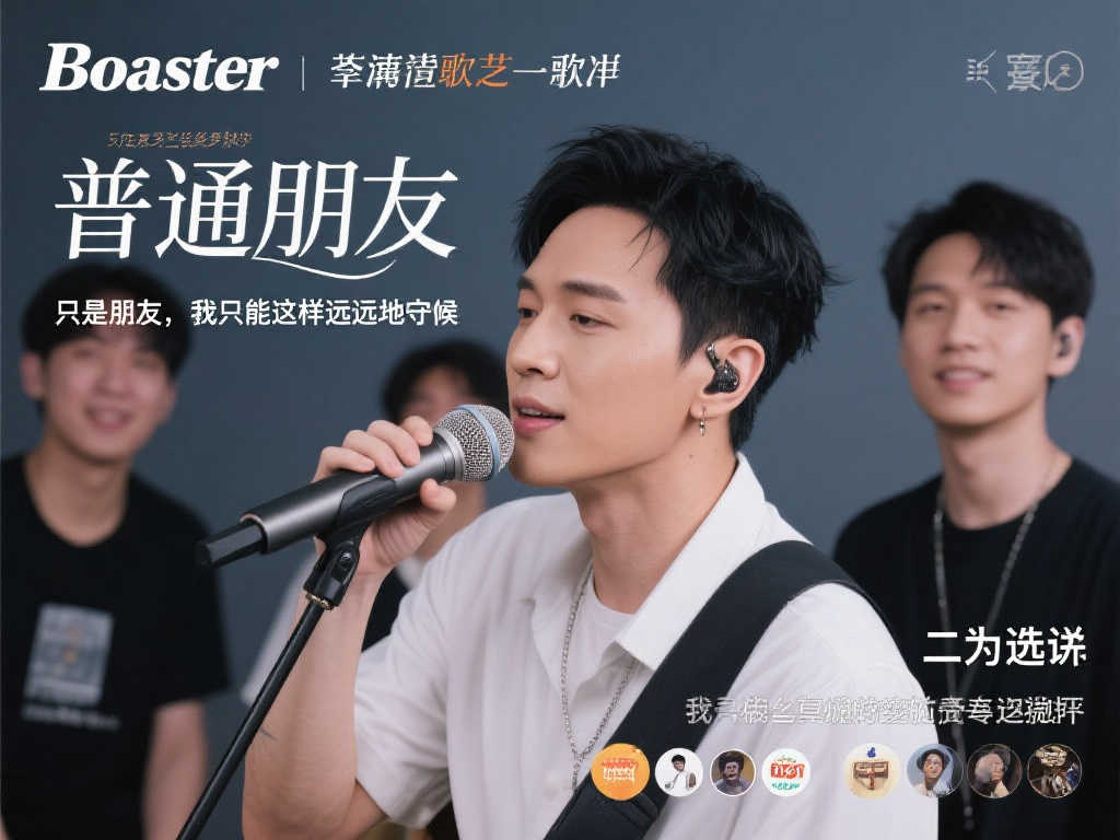 到底是什么 到底是什么