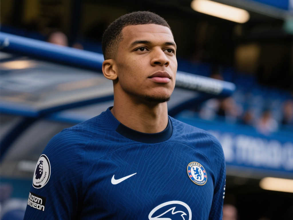 完成如此壮 完成如此壮