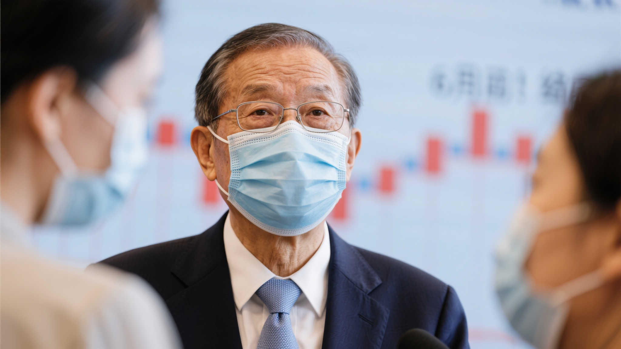 面表现出色 面表现出色