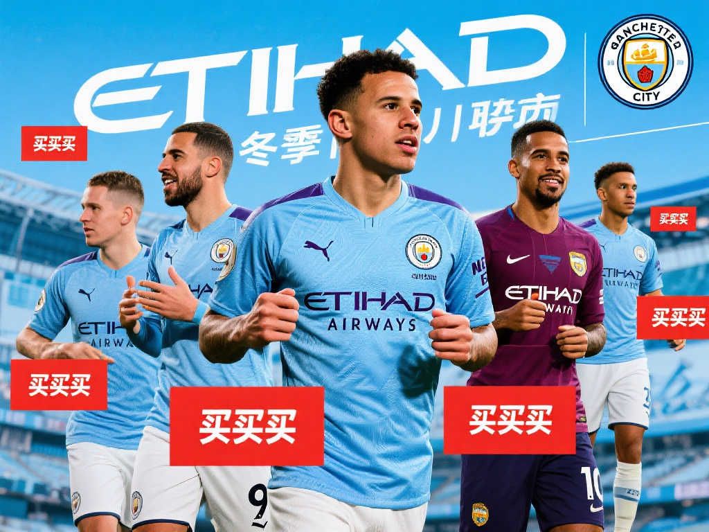 耀眼明星 耀眼明星