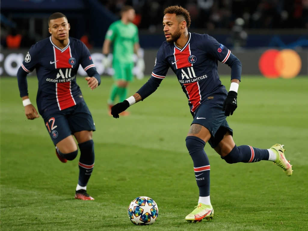 对于每一位 对于每一位