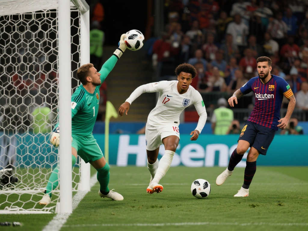 成为了一个 成为了一个