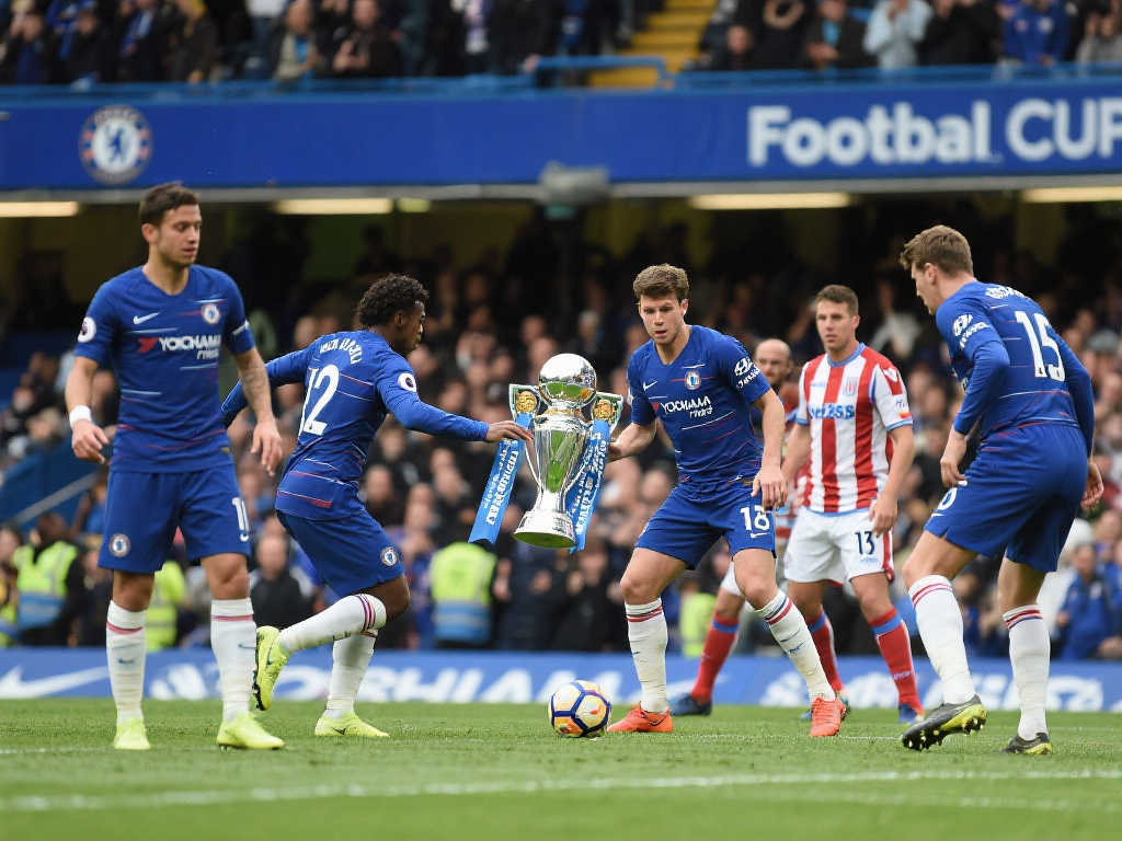 鹏飞的落选 鹏飞的落选