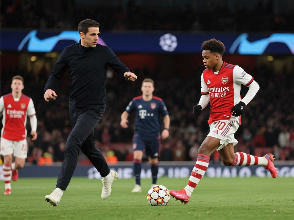 渐走向国际 渐走向国际