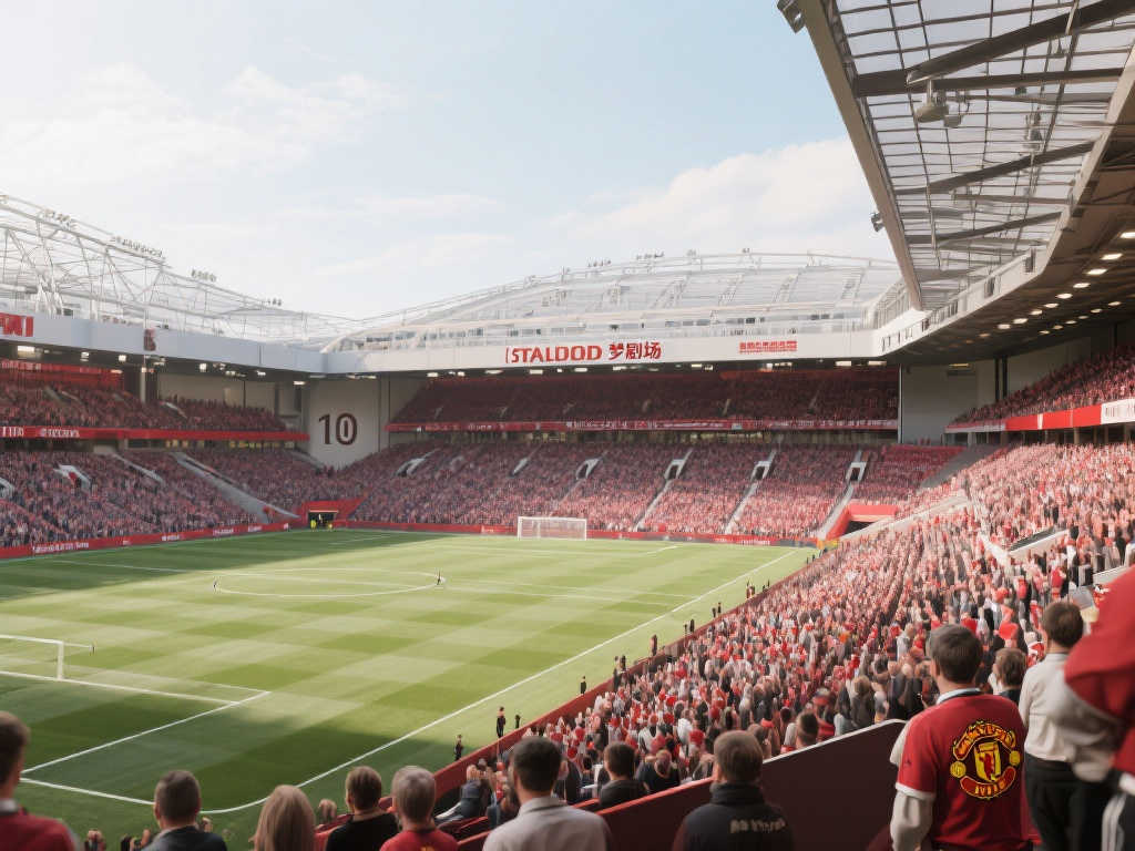 中國球星武 中國球星武