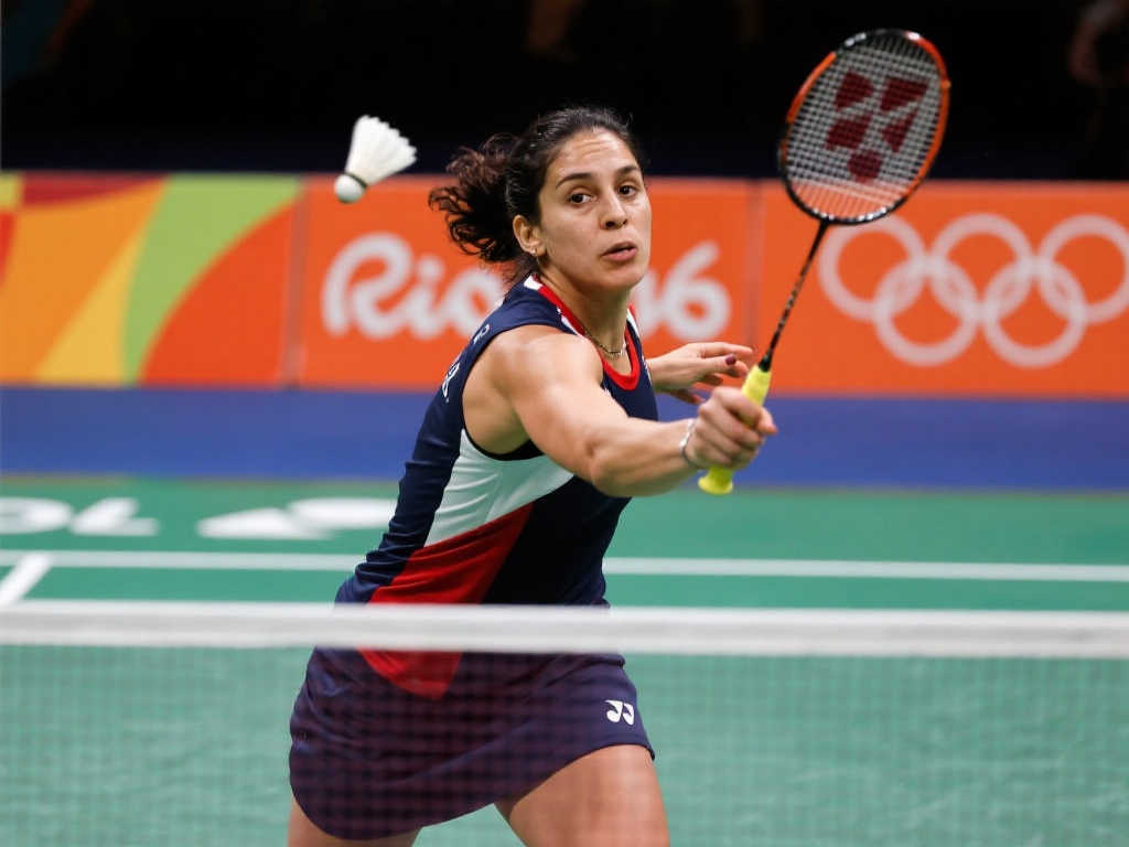 朝著西甲冠 朝著西甲冠