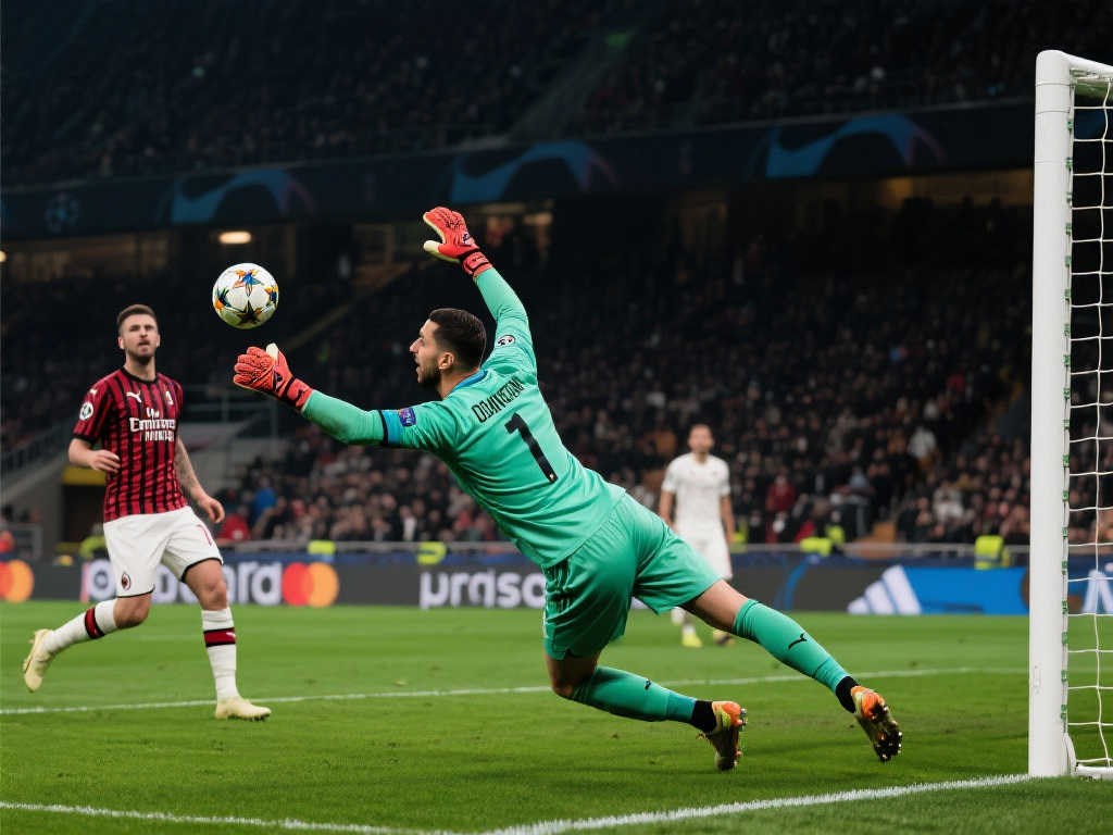 合約談判常 合約談判常