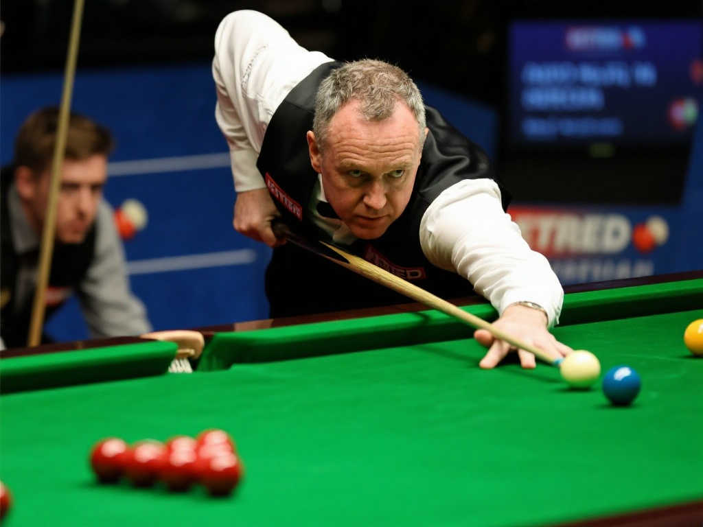 成員在同一 成員在同一