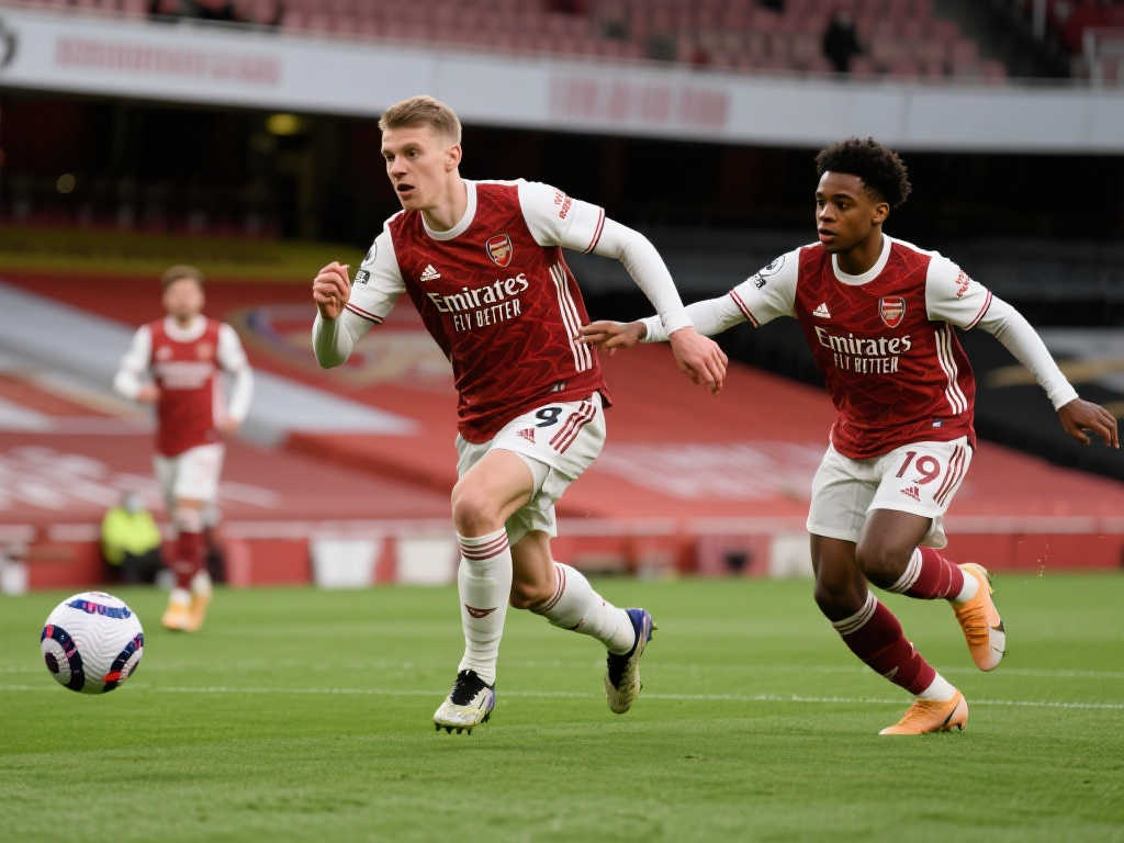 運動員如何 運動員如何