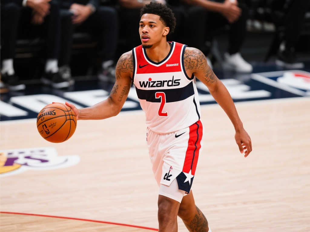 场比赛的精 场比赛的精