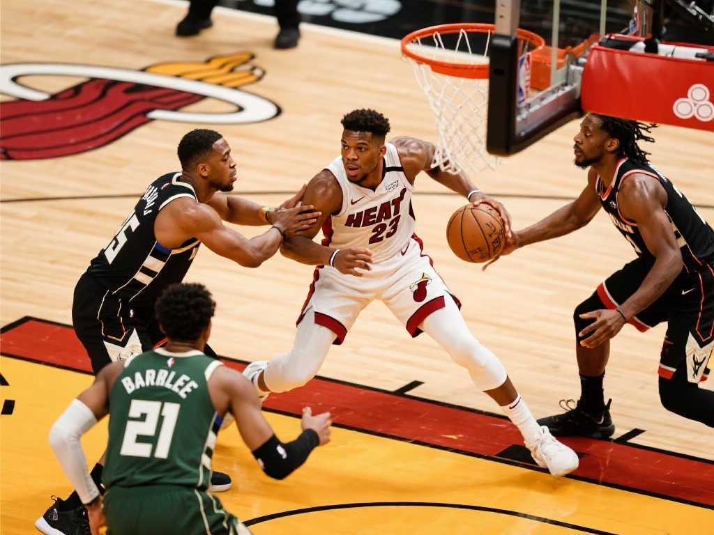 曼彻斯特市 曼彻斯特市