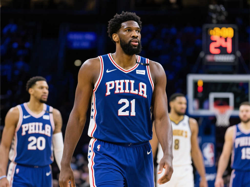 能力和慈善 能力和慈善