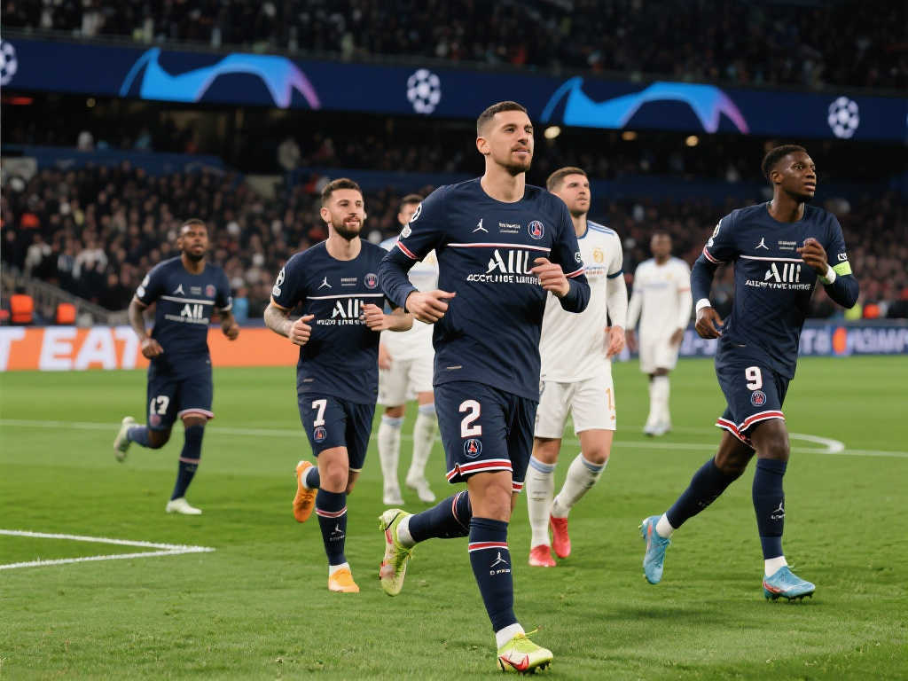 便展现出他 便展现出他