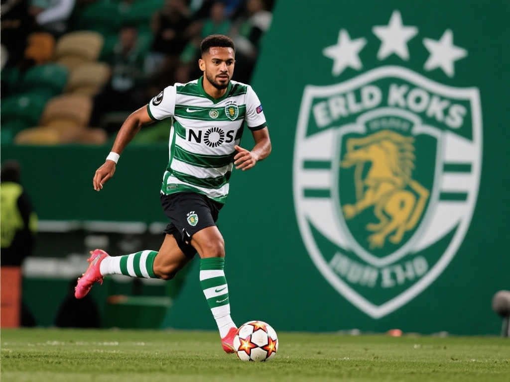 广州队长侯 广州队长侯