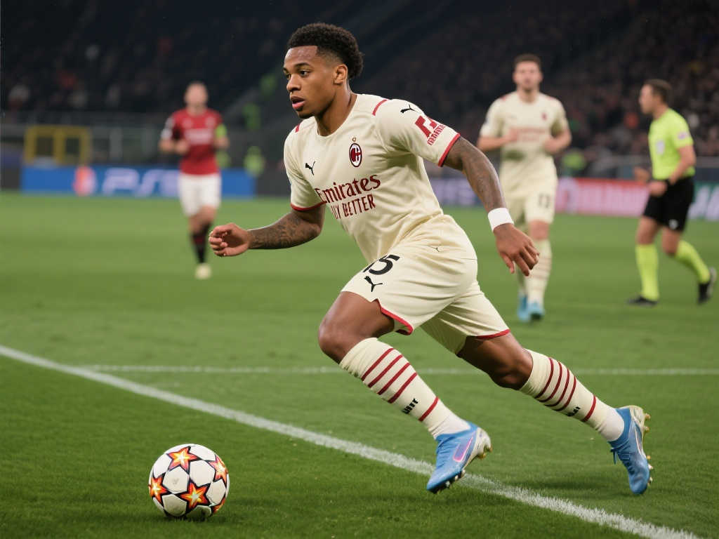 才是对这座 才是对这座