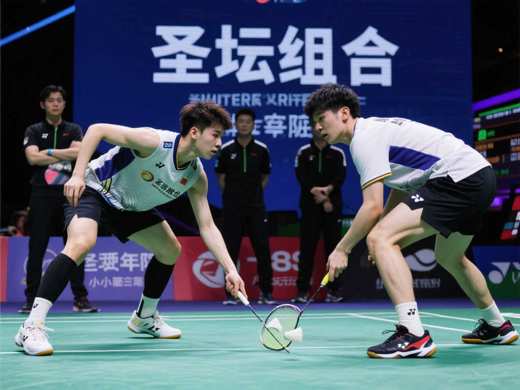 的执教生涯 的执教生涯