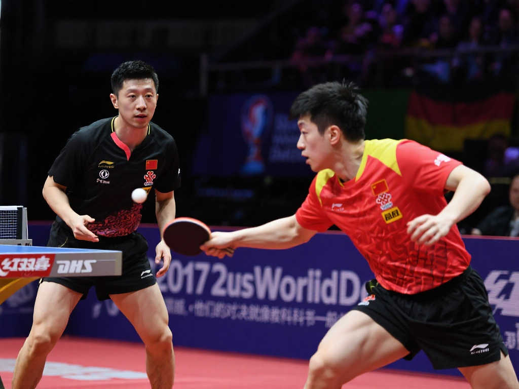 这位年轻球 这位年轻球