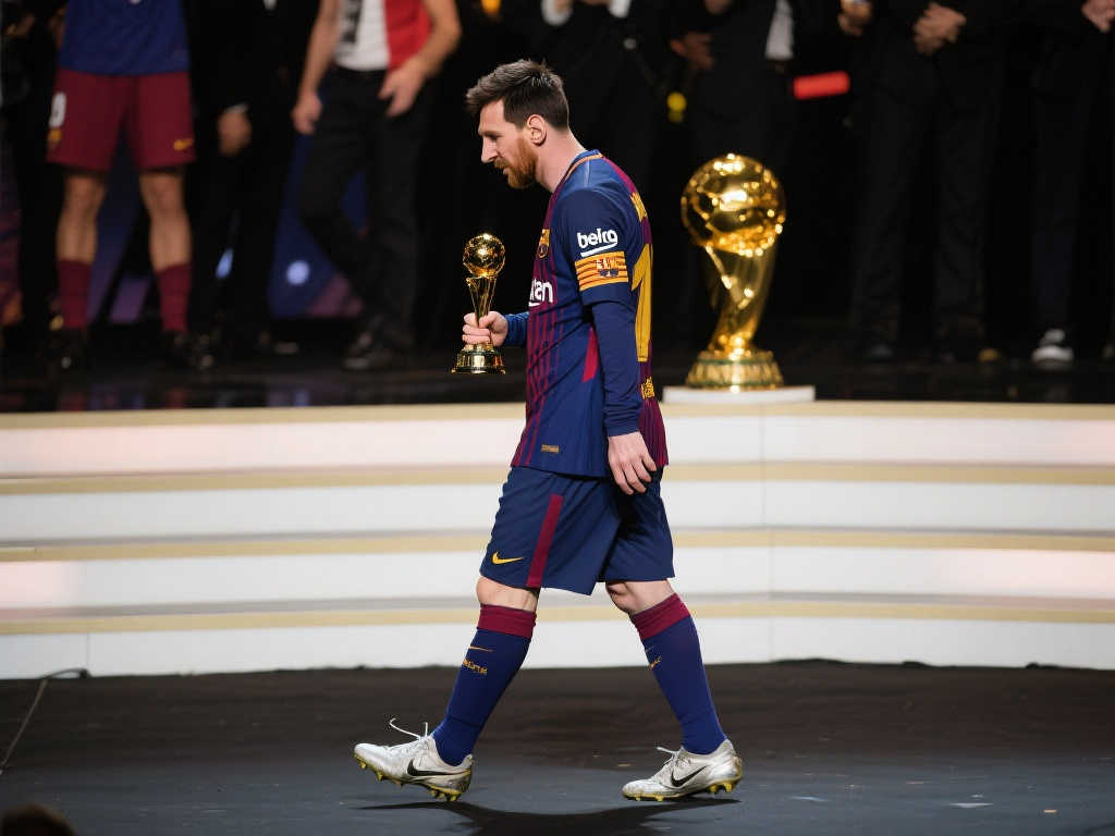 会选择像某 会选择像某