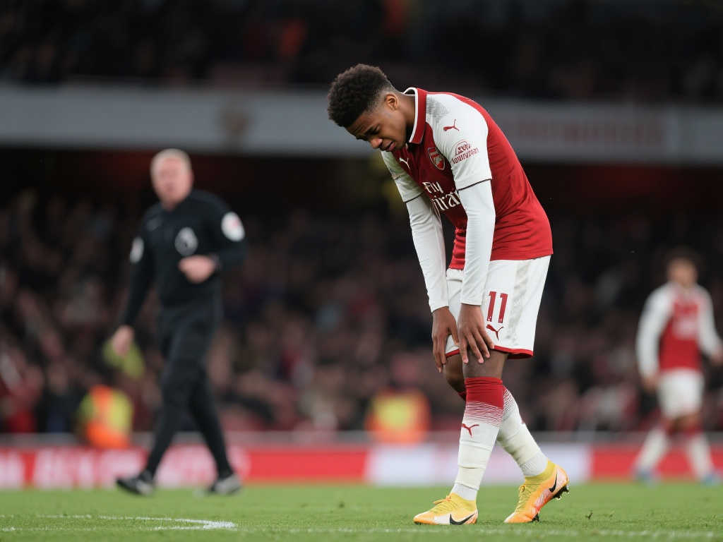 的场地分区 的场地分区