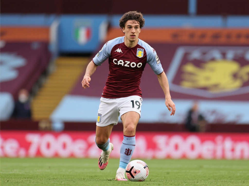 这一胜利不 这一胜利不