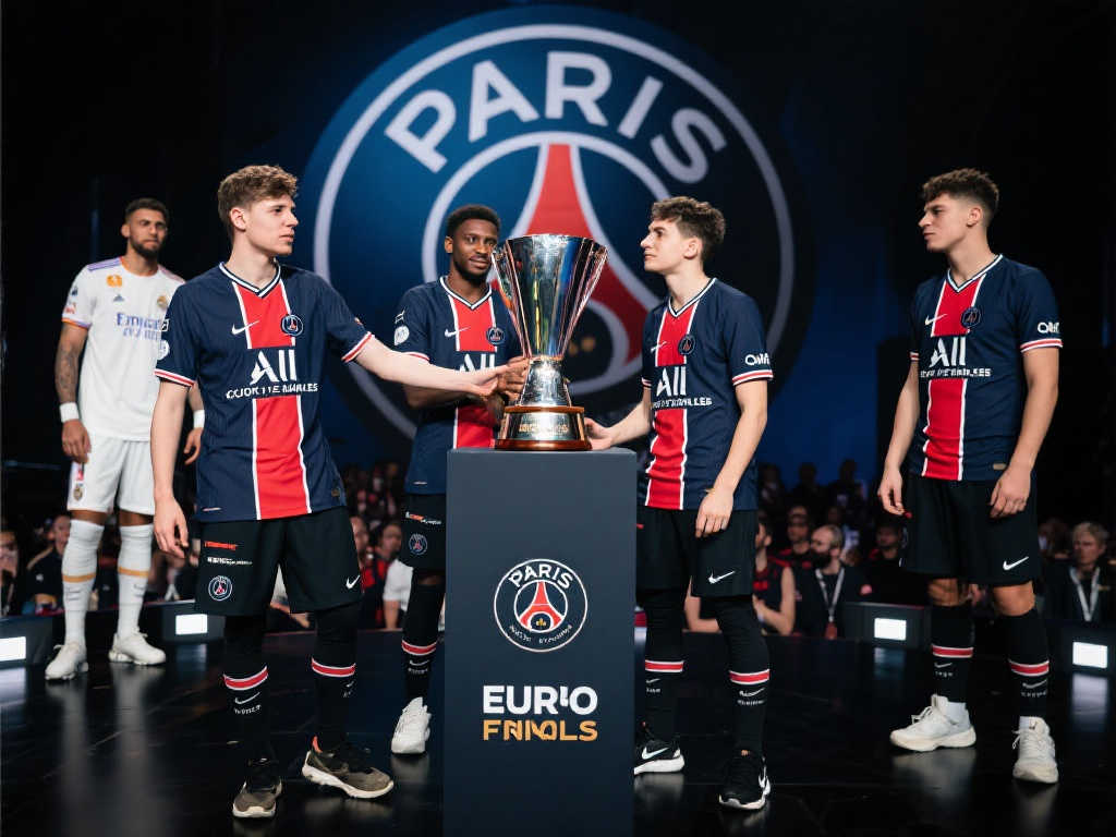 这支由伤员 这支由伤员