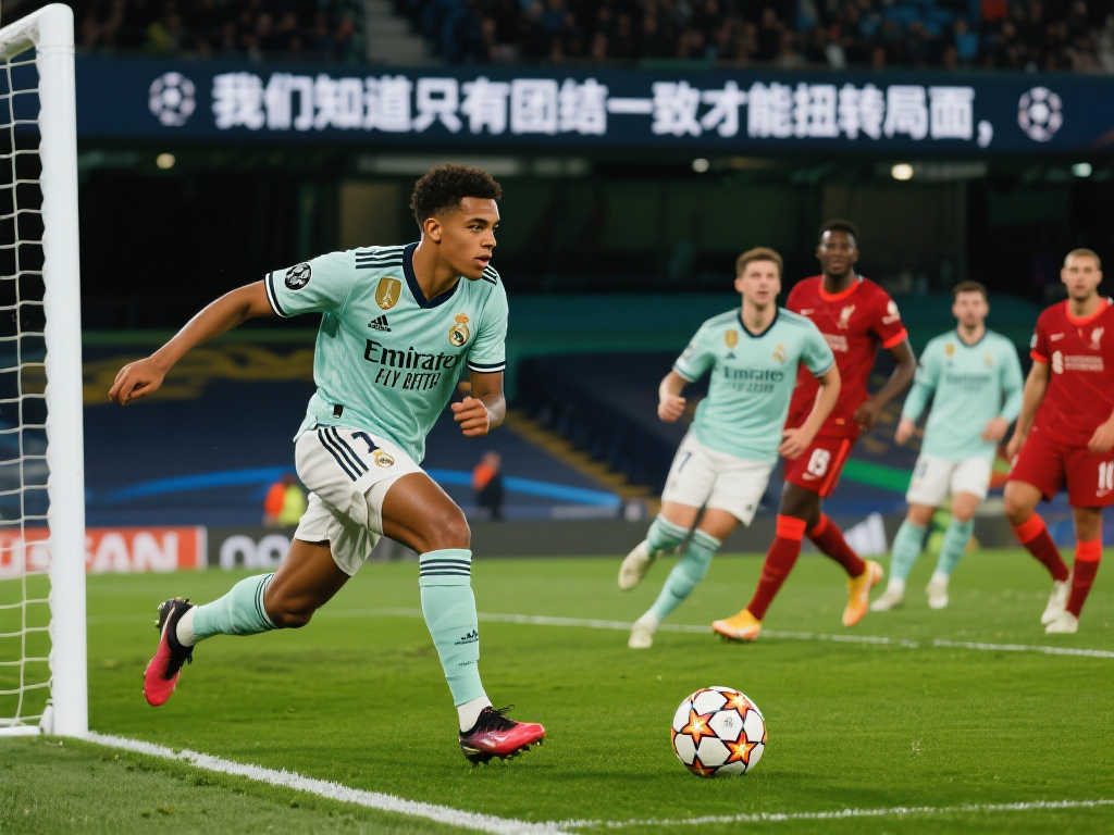 也向全世界 也向全世界