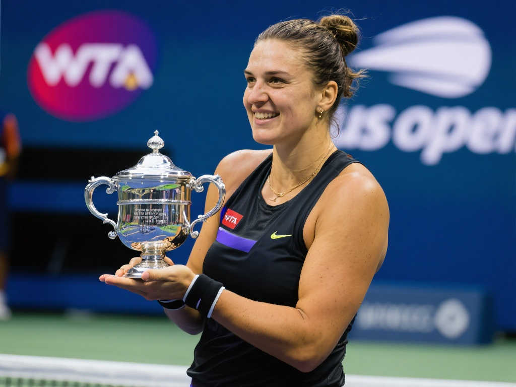 仅为巴西队 仅为巴西队