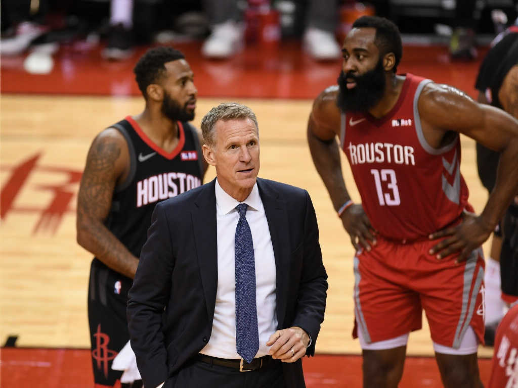 这场胜利的 这场胜利的