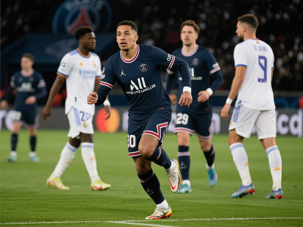 快船队在过 快船队在过