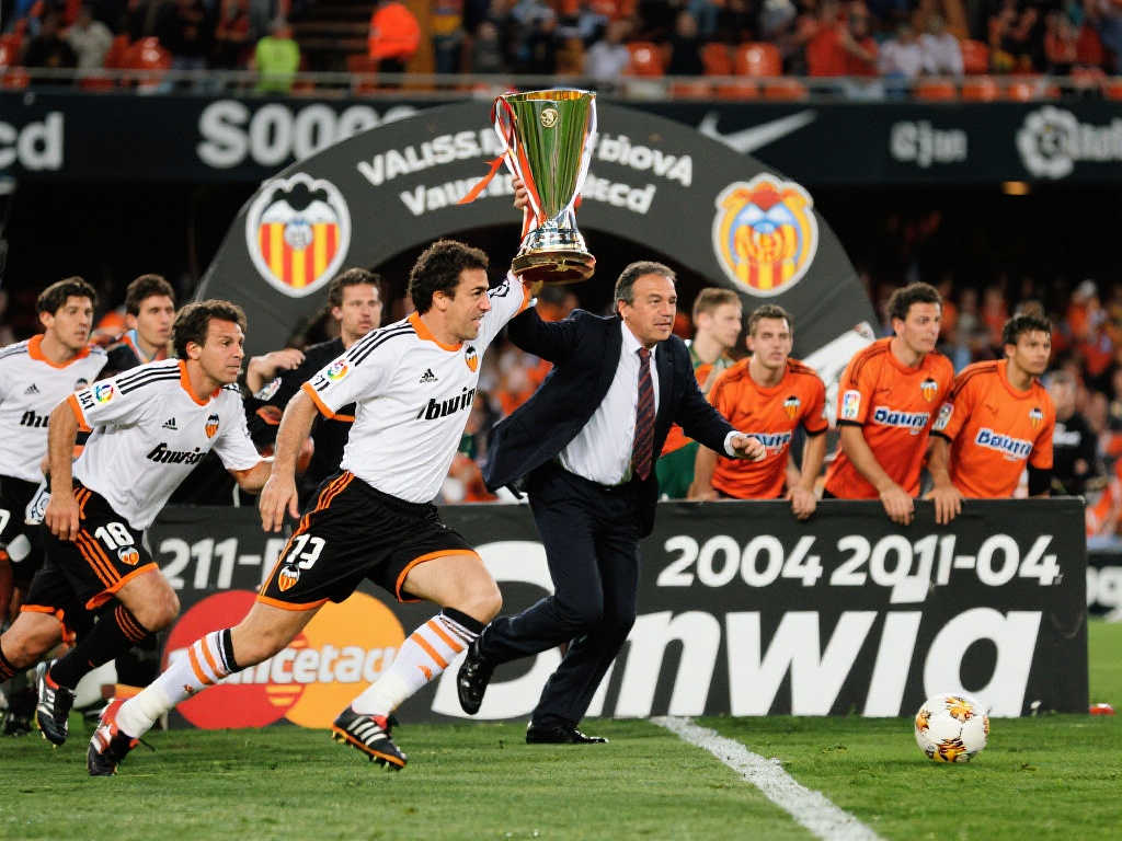 他全场拿下 他全场拿下