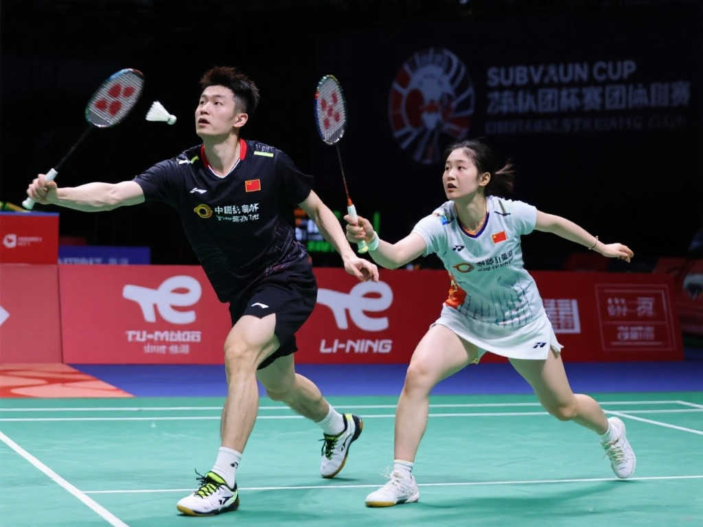 痛失三连胜 痛失三连胜