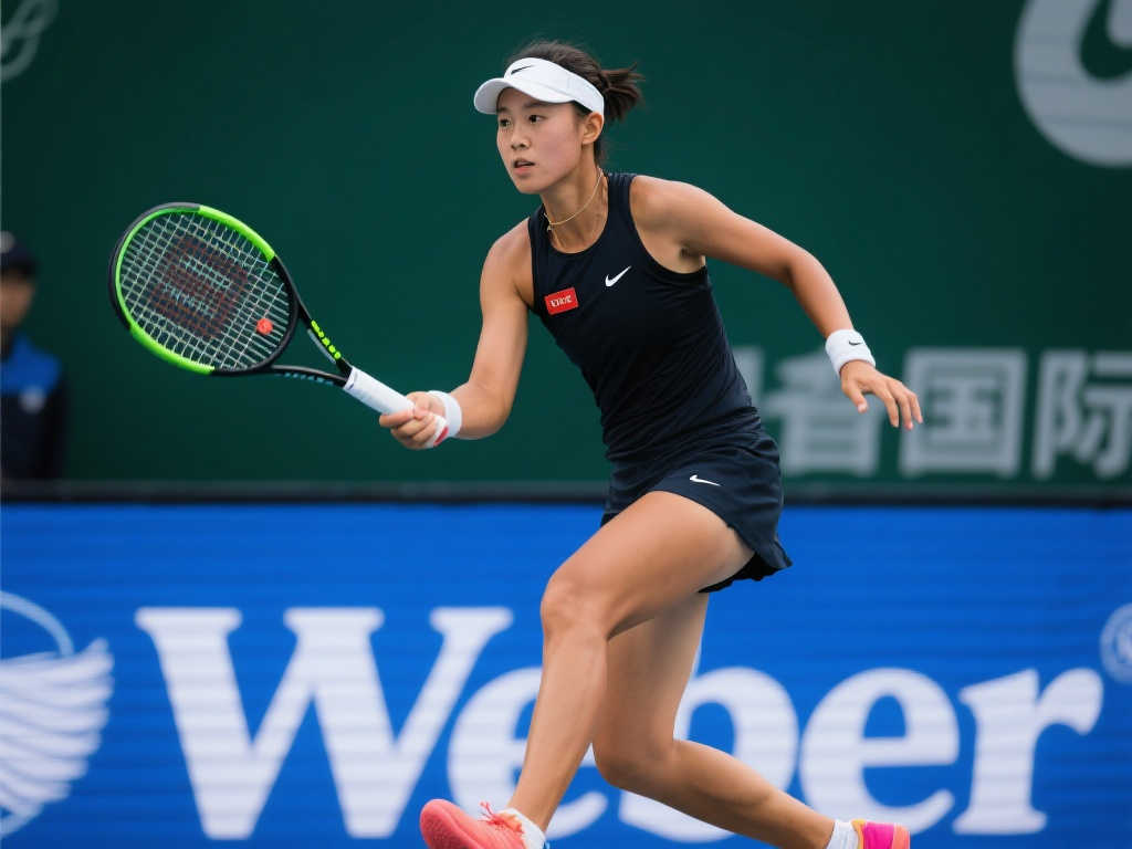 早在拉瑪西 早在拉瑪西