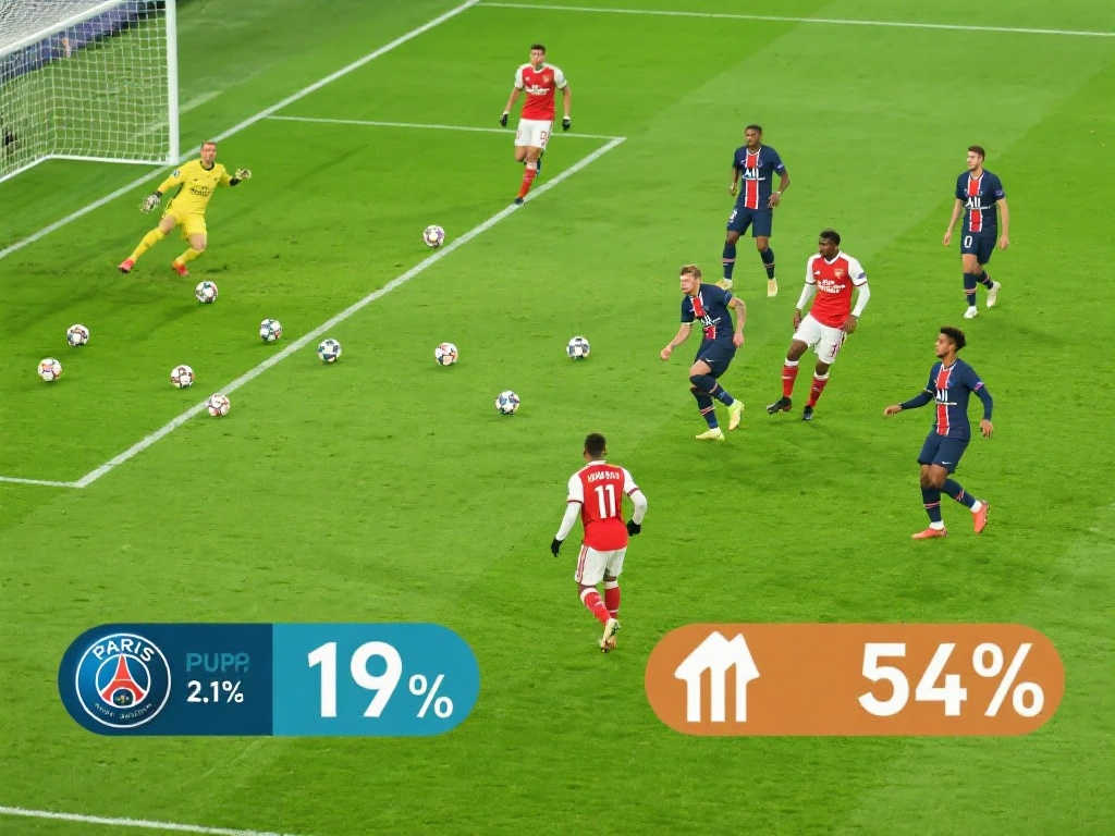 的能力讓他 的能力讓他