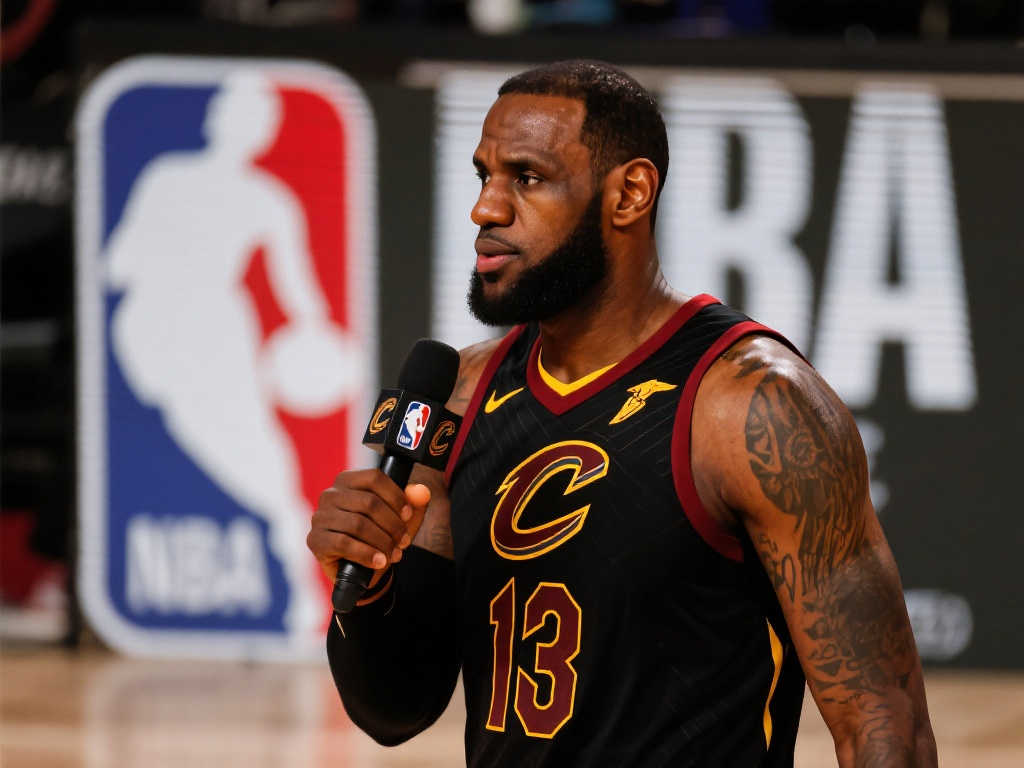 他將選擇 他將選擇