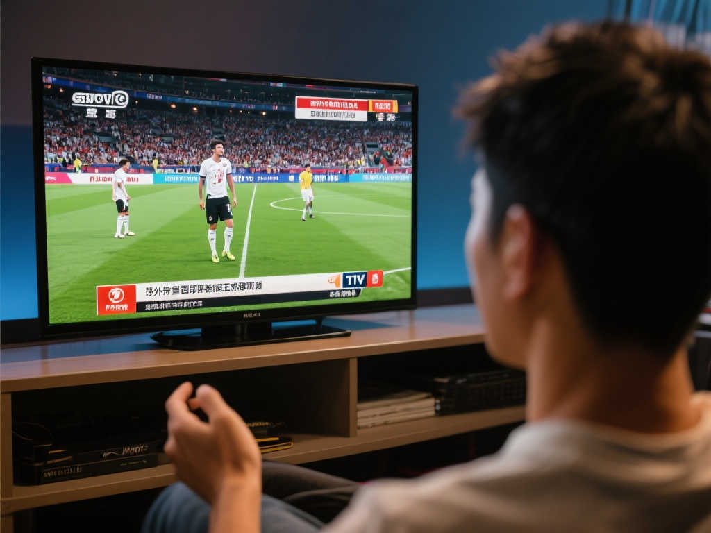 他可能需要 他可能需要